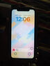 Apple 蘋(píng)果 iPhone 16/15/14/13/12/11/X系列二手手機商品詳情見(jiàn)質(zhì)檢報告 蘋(píng)果 iPhone XR 曬單實(shí)拍圖