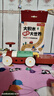 貝天兒童積木車大顆粒拼裝益智玩具可啃咬1-3-6歲男女孩寶寶生日禮物 曬單實拍圖