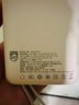 飛利浦三合一充電寶【3C認(rèn)證可上飛機(jī)】自帶雙線插頭10000毫安小巧便攜22.5W快充大容量適用蘋(píng)果小米 曬單實(shí)拍圖