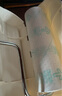 Nitto粘毛器滾筒16cm3卷150撕強粘粘毛滾筒國產(chǎn)套裝C9043+C9045 曬單實(shí)拍圖