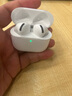 華強北新款【直營正品丨降噪Air7】華強北藍牙耳機無線適配蘋果2025新款半入耳式國家補貼iphone16pro/15pods 【百萬熱銷丨降噪全功能Air7代】 ENC降噪模式+空間音頻+三真電量 曬單實拍圖