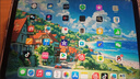 Apple/蘋(píng)果 iPad11英寸 A16芯片2025年款 平板電腦 (128GB WLAN版/學(xué)習辦公娛樂(lè ))銀色 曬單實(shí)拍圖