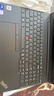 ThinkPad聯(lián)想ThinkBook 16+/E16 【補貼10%全國可用可開(kāi)增票】酷睿筆記本電腦輕薄商務(wù)設計辦公游戲學(xué)生 Ultra5 32G內存 1TB固態(tài) E16 高性能 全高清 全新升級 曬單實(shí)拍圖