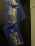 愛(ài)國者（aigo）32GB USB2.0 U盤(pán) 辦公電腦U盤(pán) U268 小巧便攜金屬優(yōu)盤(pán) 曬單實(shí)拍圖