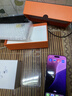 【準新機】Apple【國行補貼】iPhone 16Pro Max 蘋(píng)果16Promax 國行 5G 蘋(píng)果手機 白色鈦金屬【活動(dòng)保價(jià)】 256GB【原裝未使用+豪華大禮包+店保2年】 曬單實(shí)拍圖