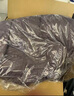 洗衣服上門取件 洗衣服務(wù) 干洗衣服上門服務(wù)羽絨服干洗上門取件棉服/羽絨服/襯衫/外套干洗水洗去漬熨燙 2件 【需聯(lián)系客服預(yù)約取件】 曬單實(shí)拍圖