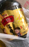 金龍魚(yú) 食用油 非轉基因壓榨 外婆鄉小榨菜籽油6.18L 曬單實(shí)拍圖