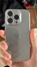 圖拉斯C1【相機按鍵全包丨霸榜不發(fā)黃TOP】 適用iphone16pro手機殼蘋果16pro保護套透明全包超薄磁吸防摔 iPhone16Pro 【自帶AI拍照鍵】不黃原材+超薄裸感+超強防爆 曬單實拍圖