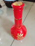 郎酒 紅花郎10 白酒醬酒 53度 500ml*6 非原箱裝（新老包裝年份隨機） 曬單實(shí)拍圖