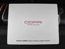 盯盯拍行車記錄儀MINIPro 3K超清夜視 WDR寬動(dòng)態(tài)F1.55光圈 斷電不丟失 曬單實(shí)拍圖