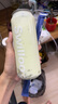 巴布豆（BOBDOG）嘎嘎褲拉拉褲XXXL36片(18KG以上)尿不濕 超薄透氣 干爽 曬單實拍圖