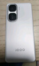 vivo iQOO Neo10 16GB+1T 馳光白 政府補貼 第三代驍龍8 超薄AI游戲學(xué)生手機【移動(dòng)補貼】 曬單實(shí)拍圖