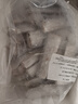 海之幫新鮮帶魚(yú)段冷凍刀魚(yú)中段特大號洋帶魚(yú)深海魚(yú)帶魚(yú)中段5斤凈重 帶魚(yú)段5斤凈重【純帶魚(yú)中段】 曬單實(shí)拍圖