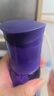 浪奇（Lonkey）情緒香氛納米洗衣液濃縮500g 除菌除螨去污漬 持久留香熱門(mén)商品 曬單實(shí)拍圖