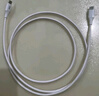 品勝蘋果17promax充電線雙type-c數(shù)據(jù)線PD60W快充cc車載Carplay通用iphone16/15華為P80手機(jī)iPad筆記本 曬單實(shí)拍圖