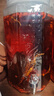 拜杰泡酒容器玻璃泡酒瓶密封罐酒壇泡菜壇子泡酒專用瓶10斤玻璃瓶酒瓶 曬單實拍圖