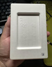 三星（SAMSUNG）1TB SSD固態(tài)硬盤 M.2接口(NVMe協(xié)議PCIe4.0*4/5.0*2)讀速7150MB/S 990 EVO Plus 曬單實拍圖