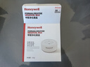 霍尼韋爾（Honeywell）除甲醛京東自營(yíng)去甲醛清除劑新房急入住新車(chē)內除異味凈化吸附魔盒 曬單實(shí)拍圖