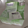 百雀羚（PECHOIN）水嫩精純明星眼霜15G*2舒緩修護改善眼周細紋品質(zhì)國貨送女友 曬單實(shí)拍圖