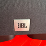 JBL STUDIO530書架音箱 HIFI高音號(hào)角無(wú)源環(huán)繞室內(nèi)音響 棕色音箱+數(shù)位膽機(jī)CD套裝 曬單實(shí)拍圖