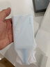 CUKTECH酷態(tài)科【3C認(rèn)證可上飛機】磁吸充電寶自帶線MagSafe無線10000毫安22.5W快充適用蘋果16/15小米CP12 曬單實拍圖