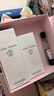 芭比波朗（Bobbi Brown）【雙11現貨速搶】清透舒盈潔膚油200ml 卸妝油卸妝乳 生日禮物 曬單實(shí)拍圖