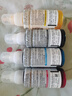 愛普生T6721黑色墨水瓶（適用L220/L310/L313/L211/L360/L380/L455/L385/L485/L565） 曬單實拍圖