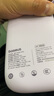 倍思【國標(biāo)3C認(rèn)證】充電寶20000毫安45W自帶雙C線移動電源22.5W/30W可上飛機(jī)適用蘋果安卓小米手機(jī) 曬單實(shí)拍圖