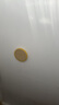奶酪博士 高鈣奶酪流心鱈魚(yú)腸 700克(20克*35) 700g*1袋 曬單實(shí)拍圖
