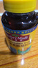 天維美（Nature Made）藍莓葉黃素酯凝膠糖果 含玉米黃質(zhì)兒童成人青少年眼睛營(yíng)養60粒/瓶 曬單實(shí)拍圖