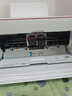 惠普DJ4929無線彩色打印復印掃描一體機家用家庭作業(yè)試卷手機連接大墨盒照片小型學生辦公A4噴墨4829 4929標配（無線打印復印掃描/免加墨大印量） 曬單實拍圖