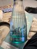 五糧液【重磅新品】29°五糧液一見傾心 29度 500mL 2瓶 曬單實拍圖