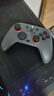 蓋世小雞（GAMESIR）啟明星2無線游戲手柄 switch2手機NS安卓蘋果PC電腦電視steam藍牙雙人成行黑神話悟空明末淵虛之羽 曬單實拍圖