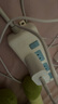 品勝3C認(rèn)證 蘋(píng)果充電器套裝PD20W快充iPhone14充電頭type-c插頭+PD數(shù)據(jù)線通用14promax/13小米華為手機(jī) 曬單實(shí)拍圖