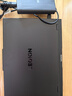 聯(lián)想拯救者Y7000P 2025 AI元啟游戲筆記本電腦(i9-14900HX 16G 1T RTX5070 2.5K 240Hz 黑)國家補貼20% 曬單實(shí)拍圖