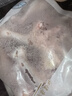 CP正大  白羽雞生鮮雞爪 冷凍 凈重4斤 鹵雞爪檸檬雞爪食材 曬單實(shí)拍圖