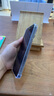 Apple蘋(píng)果iPhone16/15/14/13/12pro/max系列 二手手機內存以質(zhì)檢報告為準 蘋(píng)果 iPhone 14 Pro Max 曬單實(shí)拍圖