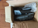 旁氏（POND'S）竹炭控油凈透潔面乳150g 氨基酸洗面奶男女去角質(zhì) 七夕節(jié)送禮 曬單實(shí)拍圖