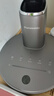 松下（Panasonic）臺燈護眼學(xué)習兒童護眼臺燈護眼學(xué)習燈智能調光臺燈致儒AAAAA級 曬單實(shí)拍圖