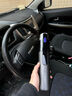 西尼優(yōu)（CEENIU）【熱銷(xiāo)300w+丨吸力第一名】車(chē)載吸塵器手持無(wú)線(xiàn)大吸力鉛筆吸塵器小型便攜吸吹車(chē)家兩用汽車(chē)大功率 曬單實(shí)拍圖