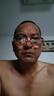 智能老花鏡自動(dòng)調(diào)節(jié)度數(shù)變焦遠(yuǎn)近兩用高清防藍(lán)光多焦點(diǎn)老年人眼鏡 高級(jí)加強(qiáng)【智能變焦100-700】戴 無(wú)規(guī)格 曬單實(shí)拍圖