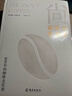 尚:咖啡的世界史 秘史技法起源流布備制風(fēng)俗器具發(fā)展煮制經(jīng)驗800年咖啡文化史百科全書(shū) 威廉·烏克斯 9787573015549 F 曬單實(shí)拍圖