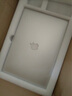 蘋(píng)果（Apple）MacBook Pro/Air 獨顯游戲 超輕薄商務(wù)學(xué)習生辦公設計 二手筆記本電腦 蘋(píng)果筆記本電腦 設計剪輯編程15寸Pro丨i7獨顯-16G-1TB 曬單實(shí)拍圖