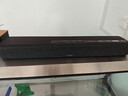 天龍（DENON）  HOME550 豪華版可組5.1家庭影院電視音響回音壁 杜比DTS解碼WiFi藍牙USB長(cháng)條音響 曬單實(shí)拍圖