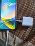 固質(zhì)適配蘋果充電器原裝45W快充PD套裝手機充電頭iPhone14/13promax/12plus/11氮化鎵正品充電線 【原充套裝】蘋果45W快充頭+1.0米PD快充線 iPhone8-14全系列快 曬單實拍圖