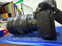 尼康（Nikon）【國行帶票】Z8單機身 全畫(huà)幅微單 專(zhuān)業(yè)級數碼相機 精準自動(dòng)對焦8K視頻拍攝高速連拍 拍鳥(niǎo) 運動(dòng) Z8單機+Z 24-70 2.8S常規變焦 官方標配【膜+清潔套+灃標備用電池+包】 曬單實(shí)拍圖
