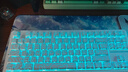 前行者【補貼券減15%】X87Pro/Ultra無(wú)線(xiàn)機械鍵盤(pán)有線(xiàn)藍牙三模gas客制化游戲電競磁軸辦公專(zhuān)用側刻筆記本 白色等高線(xiàn)Ultra-凱華金蛇軸-1.2萬(wàn)mA 曬單實(shí)拍圖