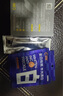 C咖【王一博同款】美白小罐膜*30罐補水保濕提亮膚色淡斑睡眠面膜 曬單實拍圖