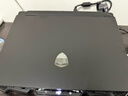 微星（MSI）泰坦18Pro 銳龍版 2025 國(guó)家補(bǔ)貼 18英寸游戲筆記本電腦(R9-9955HX3D RTX5070Ti 2TB 2.5K/240Hz) 曬單實(shí)拍圖