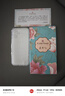 ALittleFlower【全網(wǎng)熱銷(xiāo)20W+丨久用不黃】適用iPhone17手機殼蘋(píng)果17保護套超薄防摔軟殼透明鏡頭全包男女款簡(jiǎn)約 曬單實(shí)拍圖
